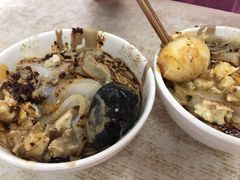-清真·宏顺祥卤汁凉粉(大皮院店)