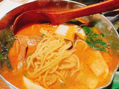-玉川屋·深夜食堂居酒屋(柳巷店)