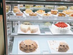 -Peet's 皮爷咖啡(乐峰店)