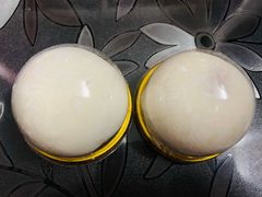 -焙·伴蛋糕茶歇甜品台定制