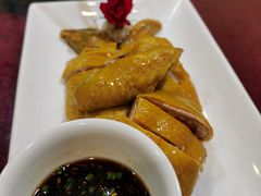 -旭龙鱼头王(航华店)