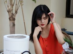 -Miss Q Family甜品·蛋糕·法甜咖啡