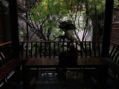 -鱼桥巷·美学川菜