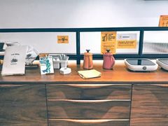 -Badmarket(庙前西街店)