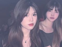 -M2 PLUS CLUB(滨海北路店)