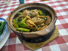 -吉源大排档·鱼生·海鲜(烧烤彩印厂店)