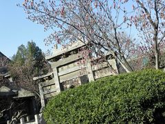 -西安化觉巷清真大寺