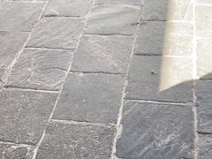 -小昭寺