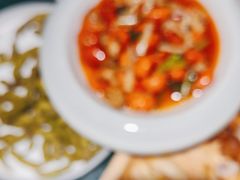 -拾柴熏酱-鲜虾水饺(群力店)