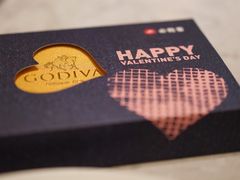 -必胜客(白石桥店)