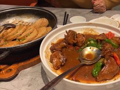 -鑫复盛皇嘉海鲜酒店