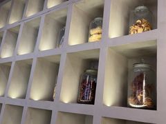 -小螺大作·螺蛳粉火锅(林和西店)