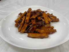 -同兴半盆菜酒家(打浦路店)