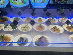 -明丰小渔馆(明月路店)