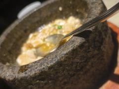 -绿茶餐厅(汇悦大融城店)