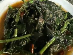 -汤锅大王(新平曹苏黄牛汤锅有限公司)