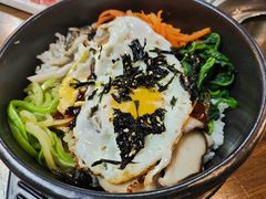 -·缸桶屋·韩式牛肋条自助烤肉(西湖D11店)