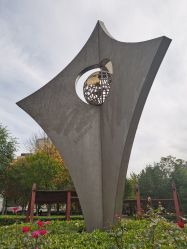 -北京圣宝妇产医院·妇产科·儿科