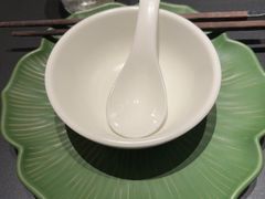 -起源小厨(应天门店)