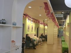 -学知乐教育·幼小衔接·小学科辅导(嘉定镇校区)