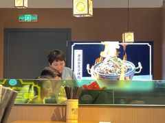 -尹三豆汁(前门旗舰店)