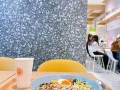 -池奈·日式咖喱蛋包饭(赛高店)