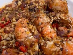 -蚝立方湛江生蚝(天马小区店)