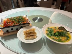 -马旺子酒楼