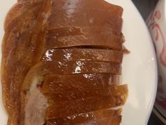 -香丰阁·烤鸭·川湘菜(清河店)