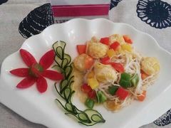 -爱月宝月嫂·育儿嫂(哈尔滨总店)