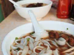 -海幢瑞芳饮食店