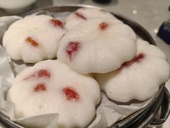 -兰湘子·湘菜小炒(济南领秀城店)
