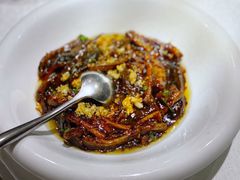 -涵苑私宴定制(外滩店)
