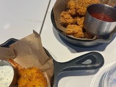 -万达广场(合肥包河店)