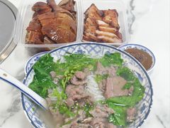 -鹅最好(南光店)