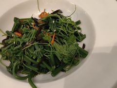 -西苑饭店·蓬莱春餐厅