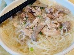 -东山茶寮(新安店)