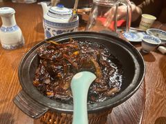 -南京大牌档(之心城店)
