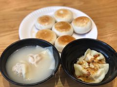 -盘飧市(春熙路店)