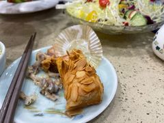 -点都德(龙之梦店)