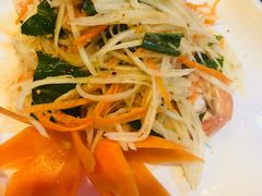 -Neary Khmer Restaurant