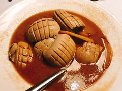 -欣叶食艺轩
