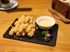 -几荷·恰似故人来(秀水广场店)