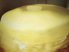 -OL’s Cake鲜荟千层(东风中路店)