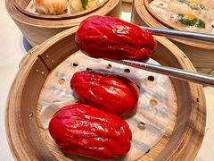 -炳胜私厨(中达旗舰店)