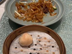 -南海渔村(珠江新城店)