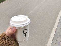 -浆木咖啡馆(湘子庙街店)