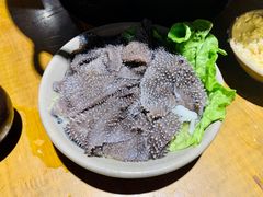 -白乐天毛肚火锅馆(南滨路店)