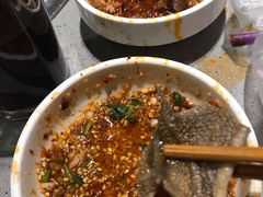 -海底捞火锅(石厦时代广场店)