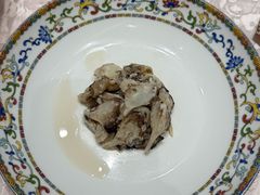 -新光酒家·河豚·海鲜·蟹料理(浦东店)